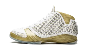 Air Jordan 23 Trophy Room