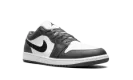 Jordan 1 Low "Iron Grey" 553558 152