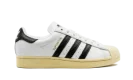 Superstar Premium "White / Black"
