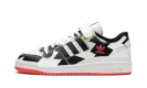 Forum Low "Trae Young So So Def"