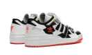 Forum Low "Trae Young So So Def"