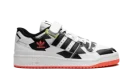 Forum Low "Trae Young So So Def"
