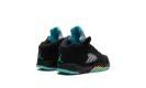 Air Jordan 5 TD "Aqua" 440890 047