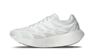 Adizero Aruku "Triple White"