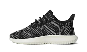 Tubular Shadow "Black"