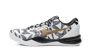 Kobe 8 "Mambacita (2024)"