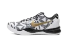 Kobe 8 "Mambacita (2024)"