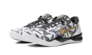 Kobe 8 "Mambacita (2024)"