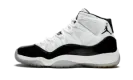 Air Jordan 11 Retro GS "Concord"