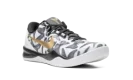 Kobe 8 "Mambacita (2024)"