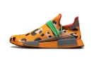 NMD Humanrace "Pharrell Williams - Animal Print"