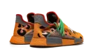 NMD Humanrace "Pharrell Williams - Animal Print"