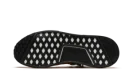 NMD Humanrace "Pharrell Williams - Animal Print"