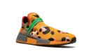 NMD Humanrace "Pharrell Williams - Animal Print"