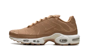 Air Max Plus "Flax Sail"