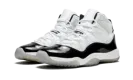 Air Jordan 11 Retro GS "Concord"