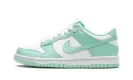 Dunk Low GS "Mint Foam"