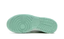 Dunk Low GS "Mint Foam"