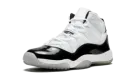 Air Jordan 11 Retro GS "Concord"