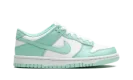 Dunk Low GS "Mint Foam"
