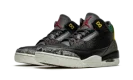 Air Jordan 3 SE "Animal Instinct 2.0"