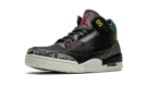 Air Jordan 3 SE "Animal Instinct 2.0"