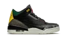 Air Jordan 3 SE "Animal Instinct 2.0"