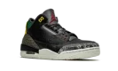 Air Jordan 3 SE "Animal Instinct 2.0"