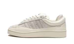 Campus Light "Bad Bunny Cream"