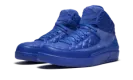 Air Jordan 2 Retro Don C "Varsity Royal" 717170 405