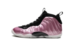 Little Posite One GS "Polarized Pink"