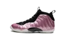Little Posite One GS "Polarized Pink"