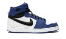 Air Jordan 1 KO "Storm Blue" DO5047 401