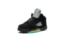 Air Jordan 5 TD "Aqua" 440890 047