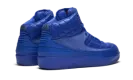 Air Jordan 2 Retro Don C "Varsity Royal" 717170 405