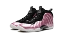 Little Posite One GS "Polarized Pink"