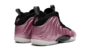 Little Posite One GS "Polarized Pink"