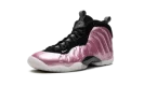 Little Posite One GS "Polarized Pink"