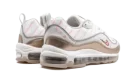 AIR MAX 98 WMNS "Rose Gold"