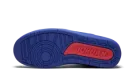 Air Jordan 2 Retro Don C "Varsity Royal" 717170 405