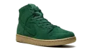 SB Dunk High Decon "Gorge Green"