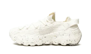 SPACE HIPPIE 04 MNS WMNS "Sail"