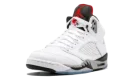 Air Jordan 5 Retro "CEMENT"