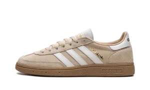 Handball Spezial "Beige"