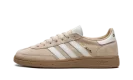 Handball Spezial "Beige"
