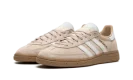Handball Spezial "Beige"