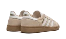 Handball Spezial "Beige"