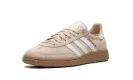 Handball Spezial "Beige"