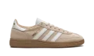 Handball Spezial "Beige"