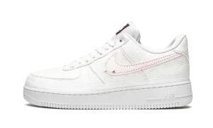 AIR FORCE 1 '07 PRM MNS WMNS "Tear-Away Reveal"